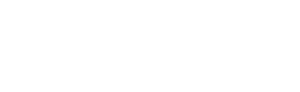 土壤墑情監(jiān)測(cè)站_土壤墑情監(jiān)測(cè)系統(tǒng)_土壤傳感器_農(nóng)業(yè)氣象站